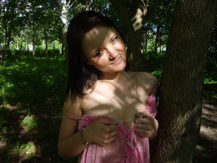 Проститутка Гавердовский : Екатерина